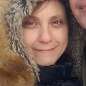 Meet your Posher, Jen